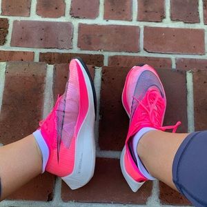 Nike VaporFly Max. Women’s 8.5.